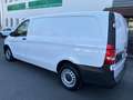 Mercedes-Benz Vito Kasten 114 CDI AUT. LANG - NAVI PDC TEMP Weiß - thumbnail 8