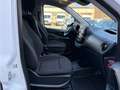 Mercedes-Benz Vito Kasten 114 CDI AUT. LANG - NAVI PDC TEMP Weiß - thumbnail 14