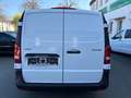 Mercedes-Benz Vito Kasten 114 CDI AUT. LANG - NAVI PDC TEMP Weiß - thumbnail 9