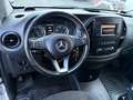 Mercedes-Benz Vito Kasten 114 CDI AUT. LANG - NAVI PDC TEMP Weiß - thumbnail 16