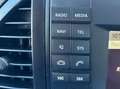 Mercedes-Benz Vito Kasten 114 CDI AUT. LANG - NAVI PDC TEMP Weiß - thumbnail 20