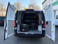 Mercedes-Benz Vito Kasten 114 CDI AUT. LANG - NAVI PDC TEMP Weiß - thumbnail 10