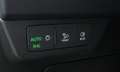 Audi Q4 e-tron Q4 SPB 35 e-tron S line edition Grigio - thumbnail 15