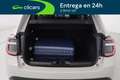 Fiat 600 1.2 MHEV DDCT 74kW Naranja - thumbnail 17