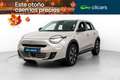 Fiat 600 1.2 MHEV DDCT 74kW Naranja - thumbnail 1