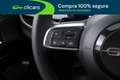 Fiat 600 1.2 MHEV DDCT 74kW Naranja - thumbnail 23