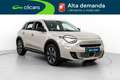 Fiat 600 1.2 MHEV DDCT 74kW Naranja - thumbnail 3