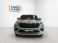 Skoda Kodiaq RS+DSG+4x4+AHK Grijs - thumbnail 3