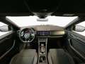 Skoda Kodiaq RS+DSG+4x4+AHK Gris - thumbnail 2
