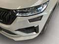 Skoda Kodiaq RS+DSG+4x4+AHK Gris - thumbnail 17