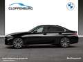 BMW 318 i Limousine HiFi DAB LED RFK Komfortzg. Shz Negru - thumbnail 5