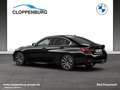 BMW 318 i Limousine HiFi DAB LED RFK Komfortzg. Shz Zwart - thumbnail 6