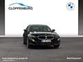 BMW 318 i Limousine HiFi DAB LED RFK Komfortzg. Shz Negru - thumbnail 10