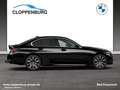 BMW 318 i Limousine HiFi DAB LED RFK Komfortzg. Shz Siyah - thumbnail 8