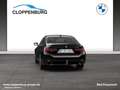 BMW 318 i Limousine HiFi DAB LED RFK Komfortzg. Shz Siyah - thumbnail 7