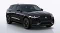 Jaguar F-Pace PHEV - S Siyah - thumbnail 1