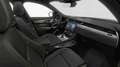 Jaguar F-Pace PHEV - S Black - thumbnail 3