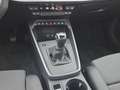 Audi A3 35 TFSI advanced*AHK*NAVI-PLUS*LED* Grijs - thumbnail 7