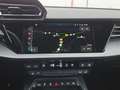 Audi A3 35 TFSI advanced*AHK*NAVI-PLUS*LED* Grijs - thumbnail 6
