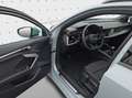 Audi A3 35 TFSI advanced*AHK*NAVI-PLUS*LED* Grijs - thumbnail 14