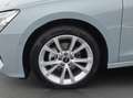 Audi A3 35 TFSI advanced*AHK*NAVI-PLUS*LED* Grijs - thumbnail 13