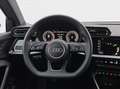 Audi A3 35 TFSI advanced*AHK*NAVI-PLUS*LED* Grijs - thumbnail 8