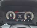 Audi A3 35 TFSI advanced*AHK*NAVI-PLUS*LED* Grijs - thumbnail 9