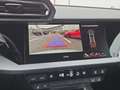 Audi A3 35 TFSI advanced*AHK*NAVI-PLUS*LED* Grijs - thumbnail 20