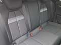 Audi A3 35 TFSI advanced*AHK*NAVI-PLUS*LED* Grijs - thumbnail 16