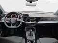 Audi A3 35 TFSI advanced*AHK*NAVI-PLUS*LED* Grijs - thumbnail 5