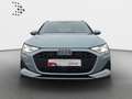 Audi A3 35 TFSI advanced*AHK*NAVI-PLUS*LED* Grijs - thumbnail 12