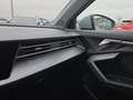 Audi A3 35 TFSI advanced*AHK*NAVI-PLUS*LED* Grijs - thumbnail 21