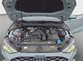 Audi A3 35 TFSI advanced*AHK*NAVI-PLUS*LED* Grijs - thumbnail 18