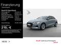 Audi A3 35 TFSI advanced*AHK*NAVI-PLUS*LED* Grijs - thumbnail 1