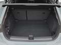 Audi A3 35 TFSI advanced*AHK*NAVI-PLUS*LED* Grijs - thumbnail 11