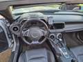 Chevrolet Camaro Cabrio 2.0 turbo - thumbnail 1