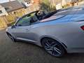 Chevrolet Camaro Cabrio 2.0 turbo - thumbnail 3