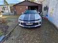 Chevrolet Camaro Cabrio 2.0 turbo - thumbnail 2