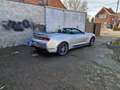 Chevrolet Camaro Cabrio 2.0 turbo - thumbnail 5