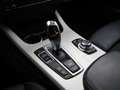 BMW X3 XDRIVE 20D 184 PK AUT. + XENON | NAVIGATIE PRO | Z Zwart - thumbnail 29