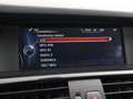 BMW X3 XDRIVE 20D 184 PK AUT. + XENON | NAVIGATIE PRO | Z Zwart - thumbnail 19