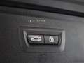 BMW X3 XDRIVE 20D 184 PK AUT. + XENON | NAVIGATIE PRO | Z Zwart - thumbnail 37