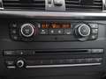 BMW X3 XDRIVE 20D 184 PK AUT. + XENON | NAVIGATIE PRO | Z Zwart - thumbnail 15