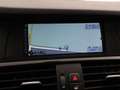 BMW X3 XDRIVE 20D 184 PK AUT. + XENON | NAVIGATIE PRO | Z Zwart - thumbnail 8