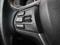 BMW X3 XDRIVE 20D 184 PK AUT. + XENON | NAVIGATIE PRO | Z Zwart - thumbnail 31