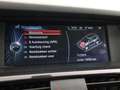 BMW X3 XDRIVE 20D 184 PK AUT. + XENON | NAVIGATIE PRO | Z Zwart - thumbnail 17