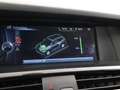 BMW X3 XDRIVE 20D 184 PK AUT. + XENON | NAVIGATIE PRO | Z Zwart - thumbnail 28