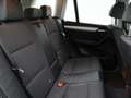 BMW X3 XDRIVE 20D 184 PK AUT. + XENON | NAVIGATIE PRO | Z Zwart - thumbnail 9