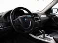 BMW X3 XDRIVE 20D 184 PK AUT. + XENON | NAVIGATIE PRO | Z Zwart - thumbnail 20