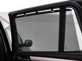 BMW X3 XDRIVE 20D 184 PK AUT. + XENON | NAVIGATIE PRO | Z Zwart - thumbnail 11